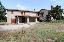 Casa singola 162 mq, soggiorno, 3 camere