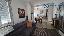 Appartamento 100 mq, soggiorno, 2 camere, zona Centro