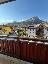 Appartamento 100 mq, 2 camere, zona Calliano