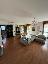 Appartamento 110 mq, 2 camere, zona Arcella - Sant'Antonino