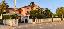 Casa singola 270 mq, soggiorno, 3 camere