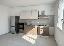 Appartamento 83 mq, 2 camere, zona Trecenta - Centro