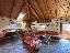 Appartamento 177 mq, 2 camere