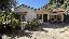 Bifamiliare 204 mq, soggiorno, 3 camere