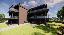 Appartamento 100 mq, 2 camere, zona Rizzi