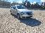 FIAT Punto 1.2 5p. Dynamic