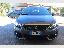 PEUGEOT 308 BlueHDi 130 S&S Business