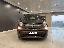 FIAT 500L 1.3 MJT 95 CV Dualogic Pop Star