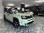 FIAT Grande Panda 1.2 100 CV S&S La Prima