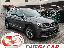 VOLKSWAGEN Tiguan 1.5 TSI Sport ACT BMT
