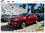 KIA Stonic 1.4 MPI 100 CV Style