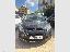 FORD C-Max 1.6 TDCi 115 CV Titanium Business