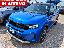 OPEL Frontera Hybrid 145 CV EDCT GS
