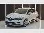 RENAULT Clio dCi 8V 90CV S&S 5p. Energy Zen