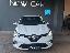 RENAULT Clio Blue dCi 100 CV Evolution