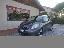 TOYOTA Yaris 1.0 3p. Luxury pack