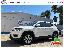 JEEP Compass 1.6 Mjt II 2WD Longitude