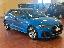AUDI A1 SPB 30 TFSI S tronic S line edition