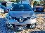 RENAULT Captur 1.5 dCi 8V 90 CV S&S Ener. R-Link