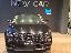 HYUNDAI Tucson 1.6 HEV aut. XTech