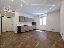 Appartamento 100 mq, 2 camere, zona Sant' Agnese