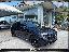 MERCEDES-BENZ GLC 220 d 4Matic AMG Line Premium Plus