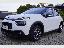 CITROEN C3 BlueHDi 100 S&S Van Feel