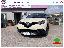RENAULT Captur dCi 8V 90 CV EDC S&S Ener. Excite