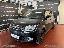 SUZUKI Ignis 1.2 Hybrid 4WD All Grip Top