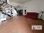 Appartamento 80 mq, soggiorno, 2 camere, zona Tripoli