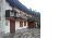 Casa a schiera 80 mq, 2 camere, zona Arsiè