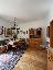 Appartamento 120 mq, soggiorno, 3 camere