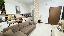 Appartamento 65 mq, 2 camere, zona Missaglia - Centro