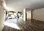 Negozio 135 mq, 2 camere, zona Centro