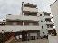 Appartamento 133 mq, soggiorno, 3 camere