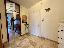 Appartamento 85 mq, soggiorno, 2 camere, zona Sacro Cuore
