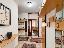 Appartamento 107 mq, soggiorno, 2 camere, zona Montegrotto Terme - Centro