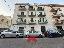 Appartamento 86 mq, soggiorno, 2 camere