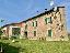 Casa singola, soggiorno, 2 camere