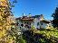 Casa singola 500 mq, soggiorno, 3 camere, zona Safforze