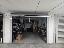 Garage 40 mq, zona Ponte a Greve