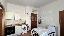 Appartamento, 1 camera, zona Novoli / Firenze Nova / Firenze Nord