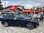 MASERATI Levante V6 350 CV AWD Modena