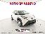 TOYOTA Aygo X 1.0 VVT-i 72CV 5p. Active