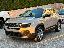 JEEP Avenger 1.2 Turbo Altitude