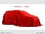 FIAT 500 C 1.2 Lounge