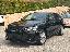 AUDI Q3 SPB 35 TDI S tronic S line edition