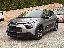 CITROEN C3 PureTech 110 S&S Shine