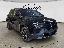 JEEP Avenger 1.2 Turbo 110CV e-Hybr. 85th Ann