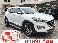 HYUNDAI Tucson 1.6 CRDi 136 CV 48V XPrime